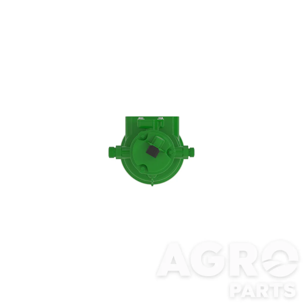 RE545325, Топливный  фильтр, John Deere