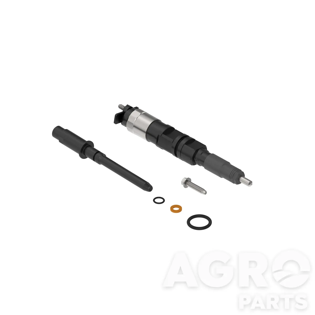 RE546776, Комплект форсунки , John Deere