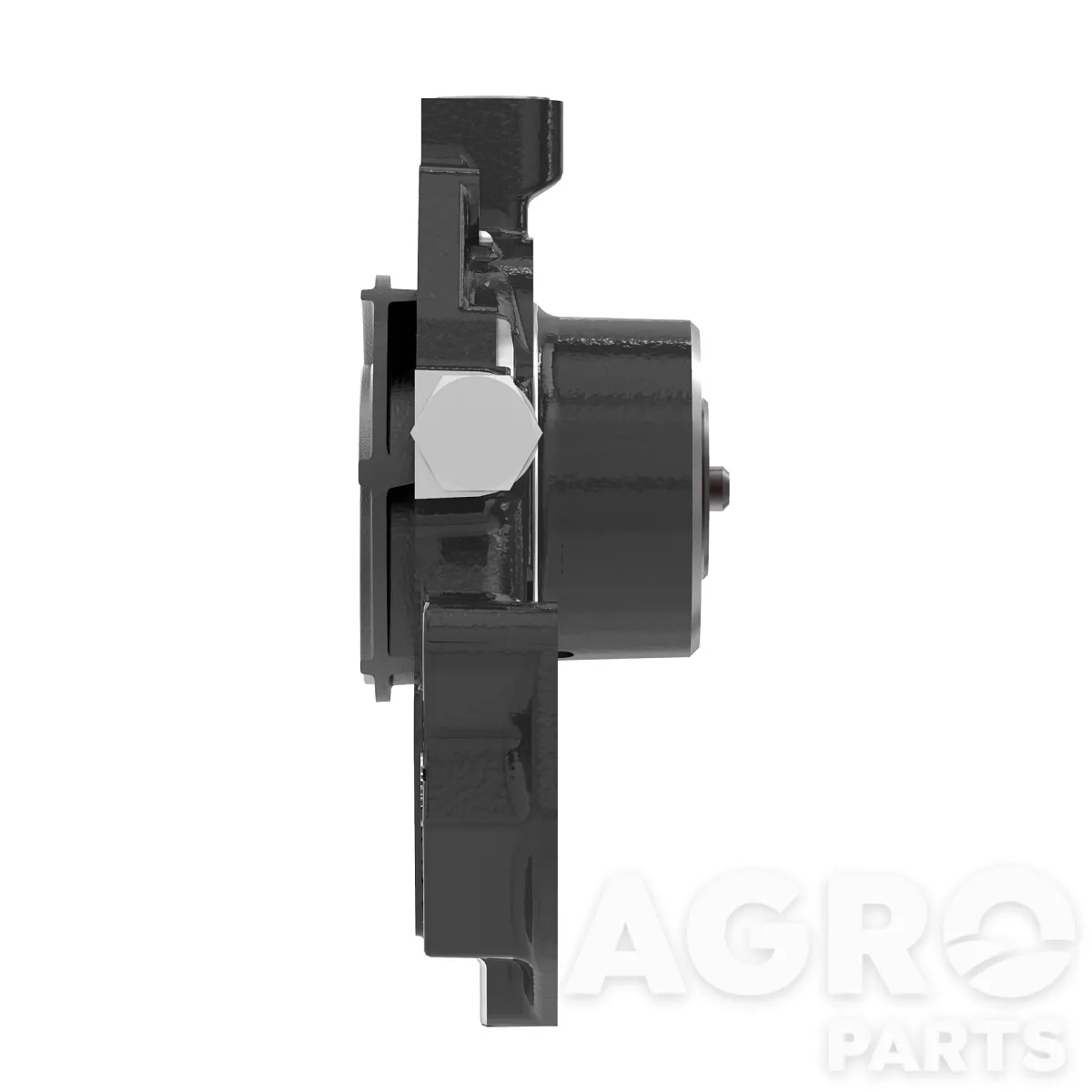 RE546917, Водяной насос, John Deere