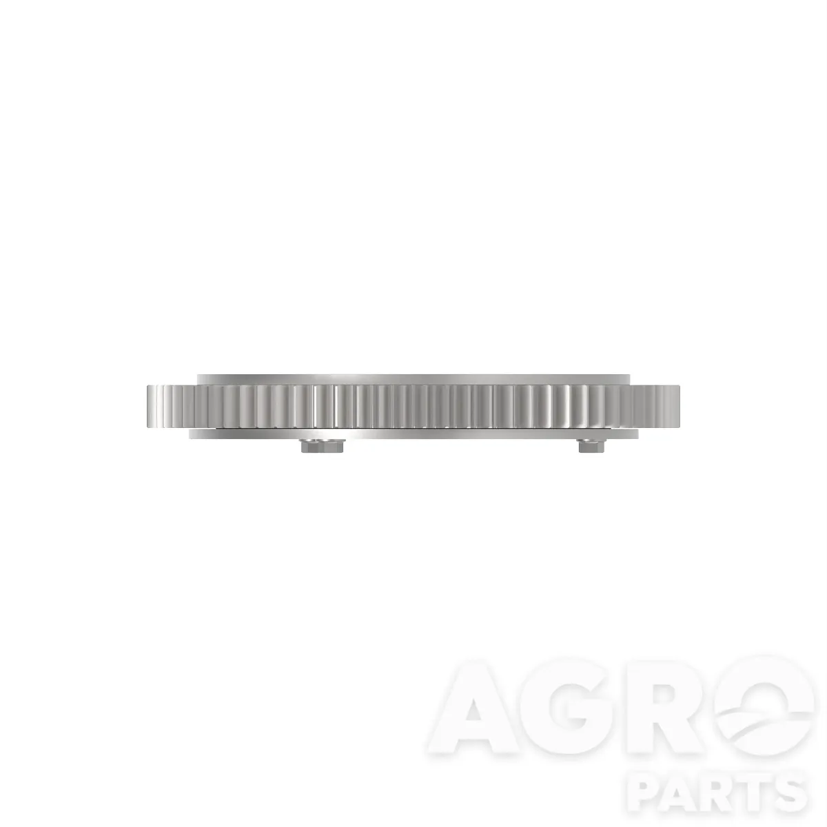 RE548049, Промежут,  зубчатое  колесо, John Deere