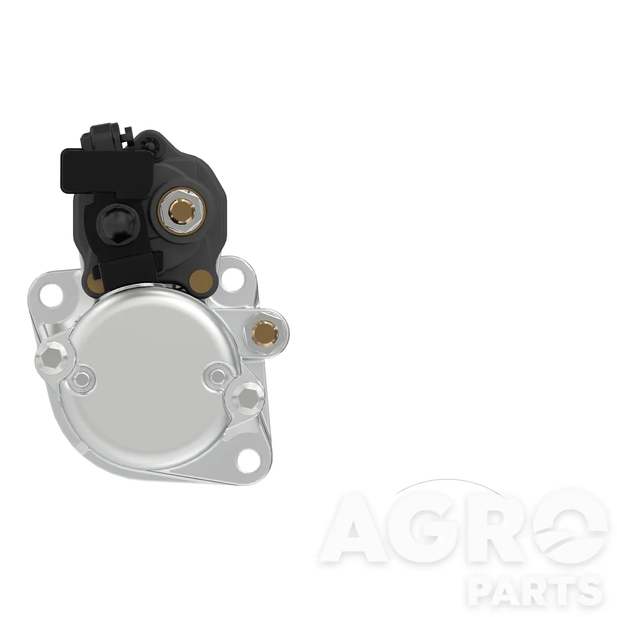 RE549230, Комплект  стартера  двигат,, John Deere