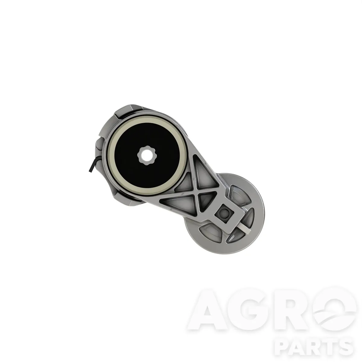 RE550581, Натяжное  устр,  для  ремня, John Deere