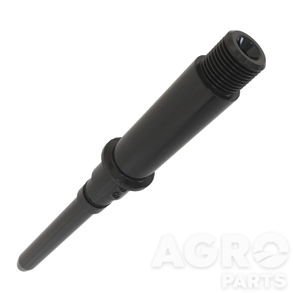 RE550610, Фитинг, John Deere