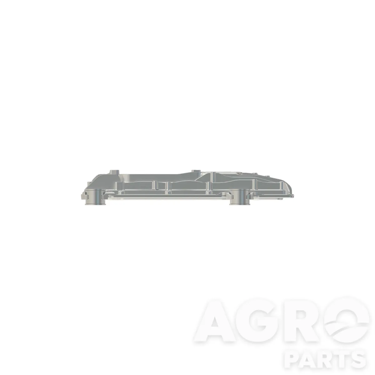 RE551415, Контроллер  двигателя, John Deere