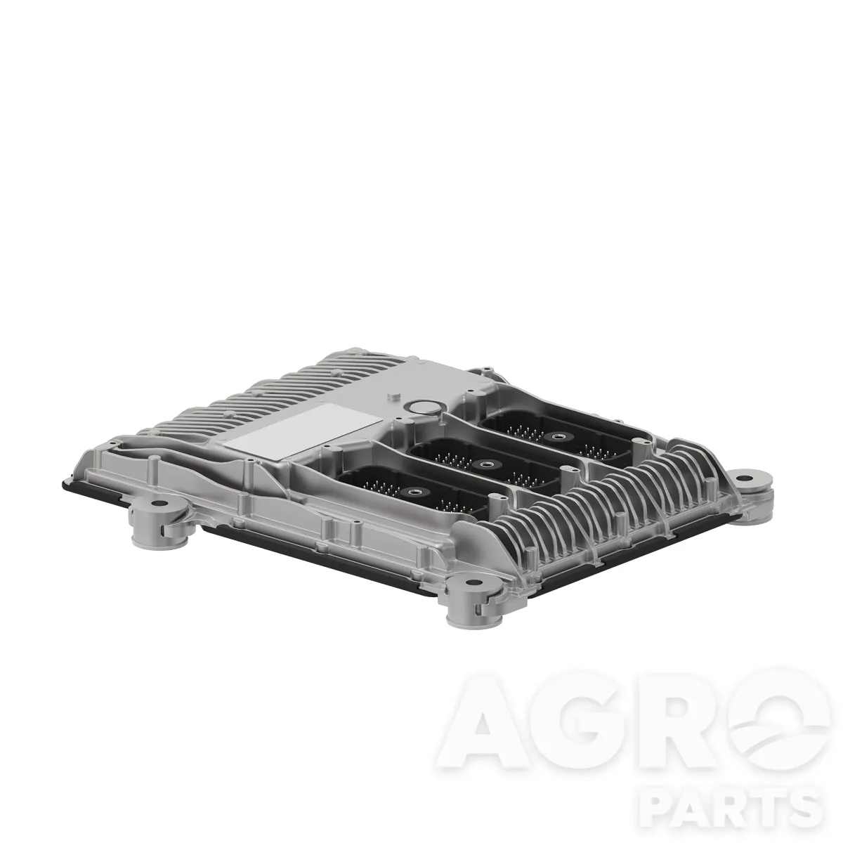 RE551416, Контроллер двигателя, John Deere