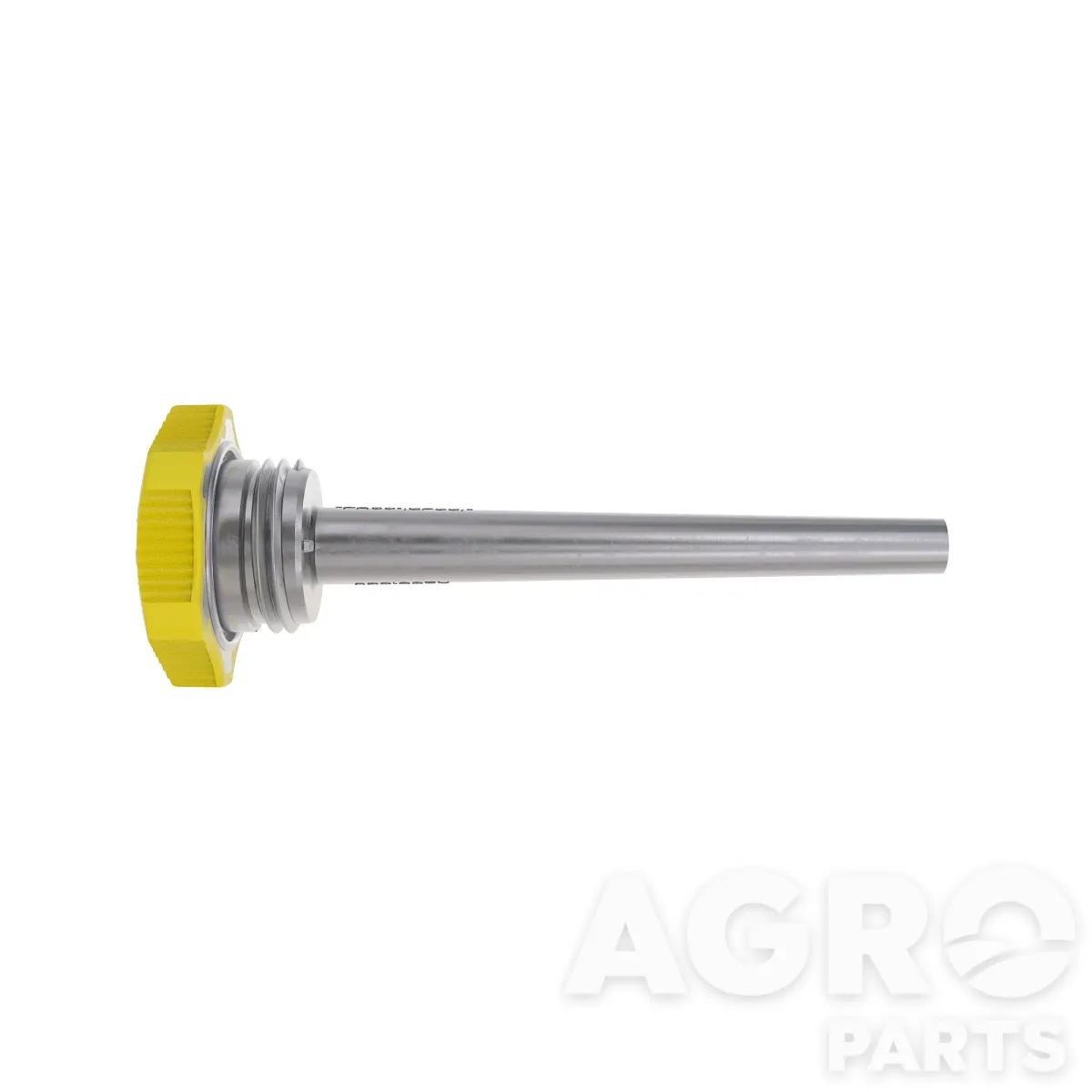 RE551830, Щуп, John Deere