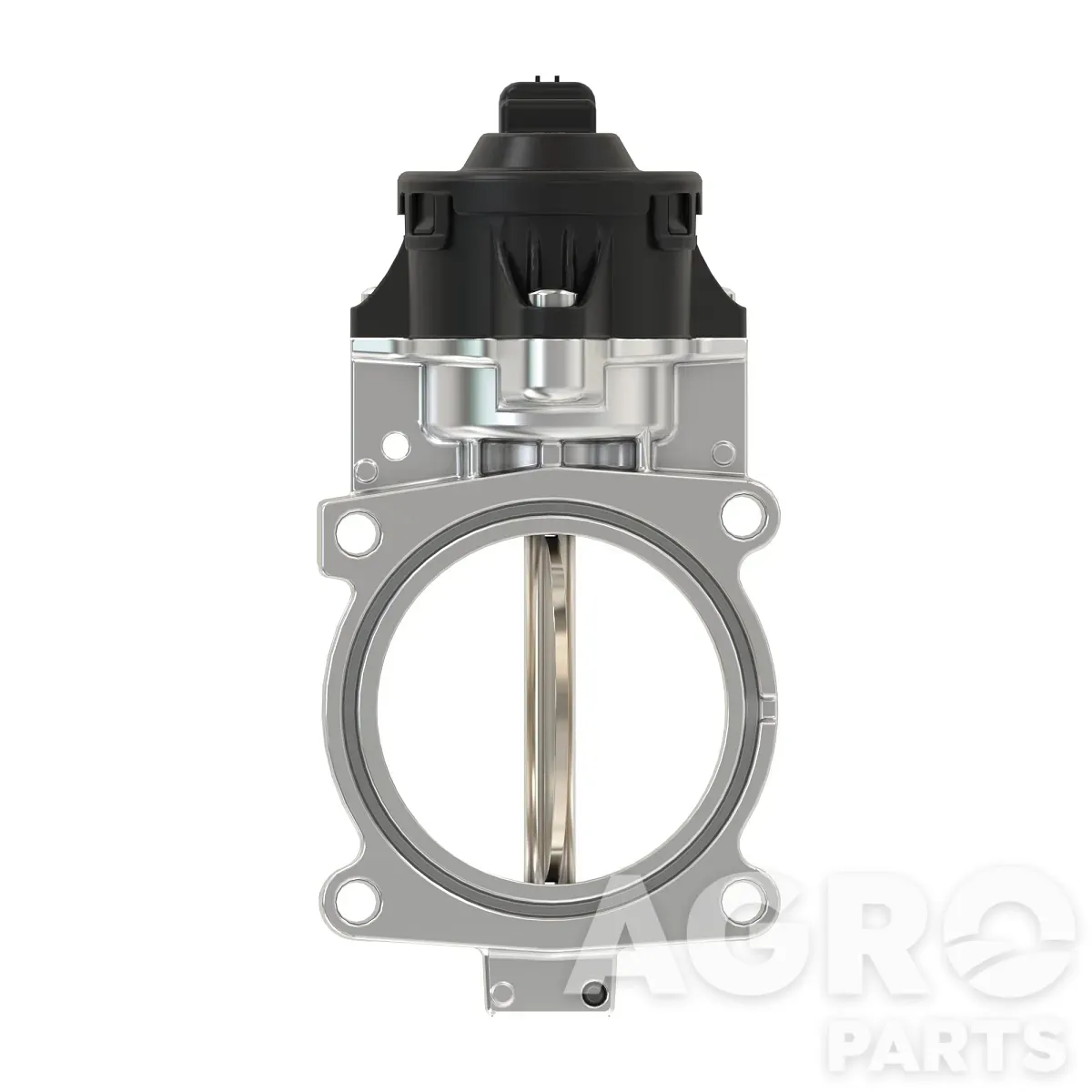 RE551835, RE551835, John Deere