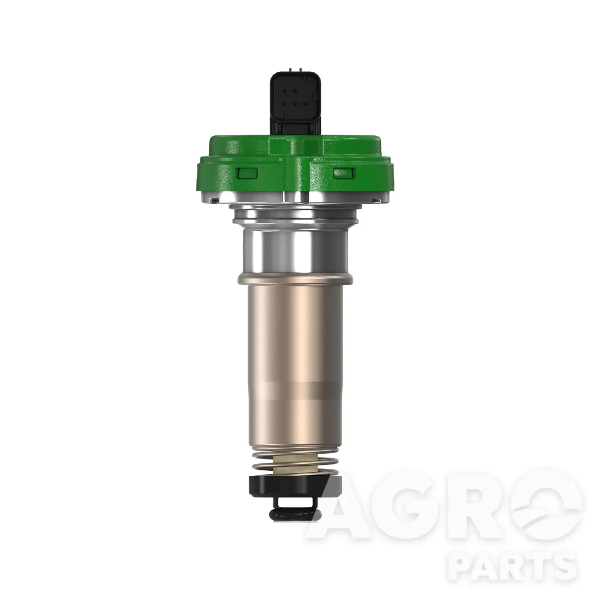 RE552426, Топливный насос, John Deere