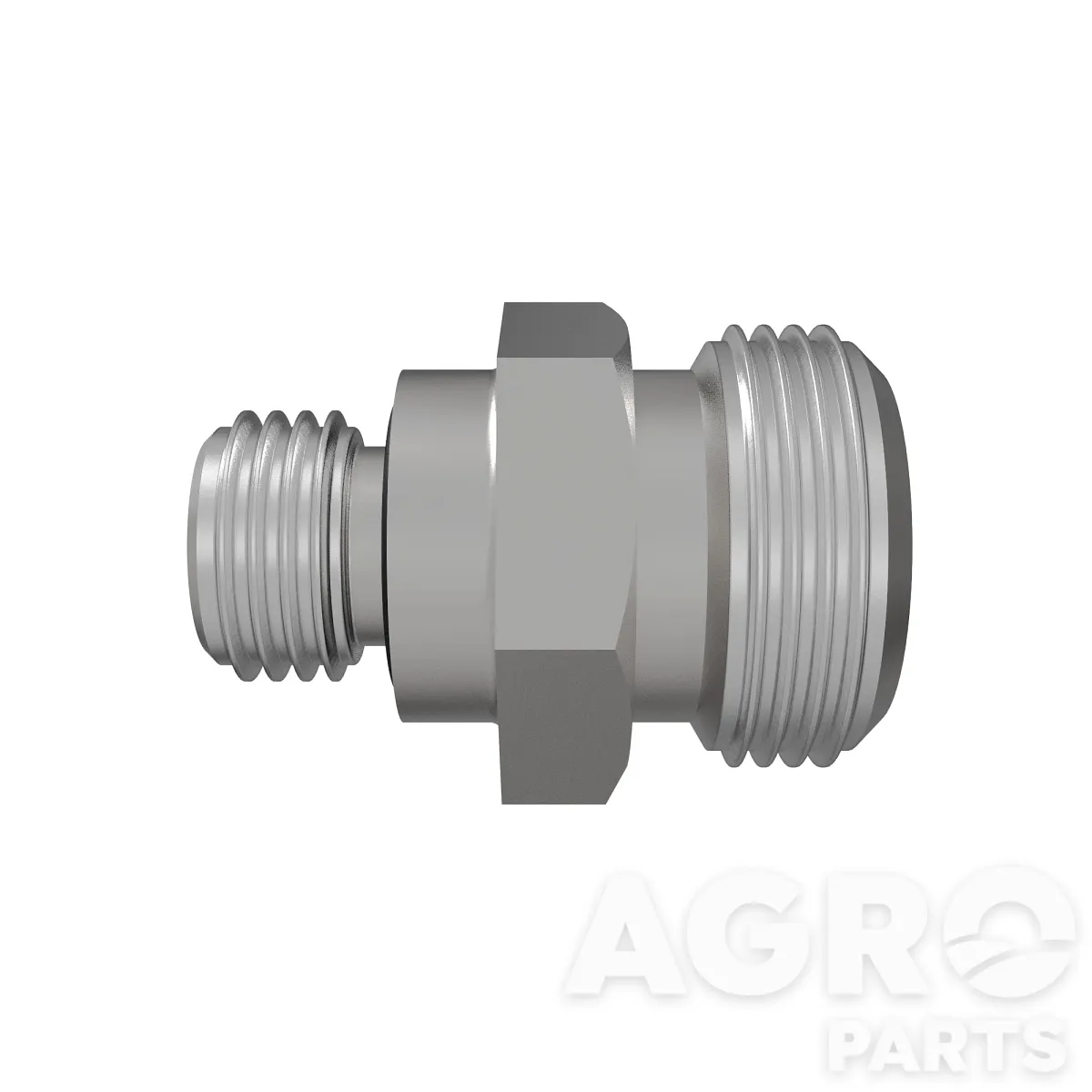 RE554273, Фитинг переходника, John Deere