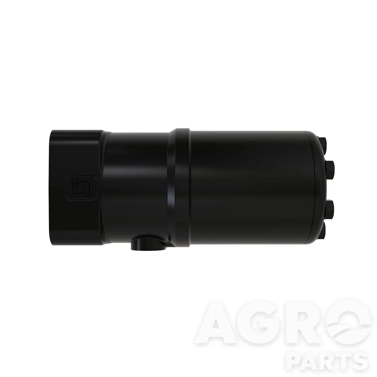 RE557845, Клапан, John Deere