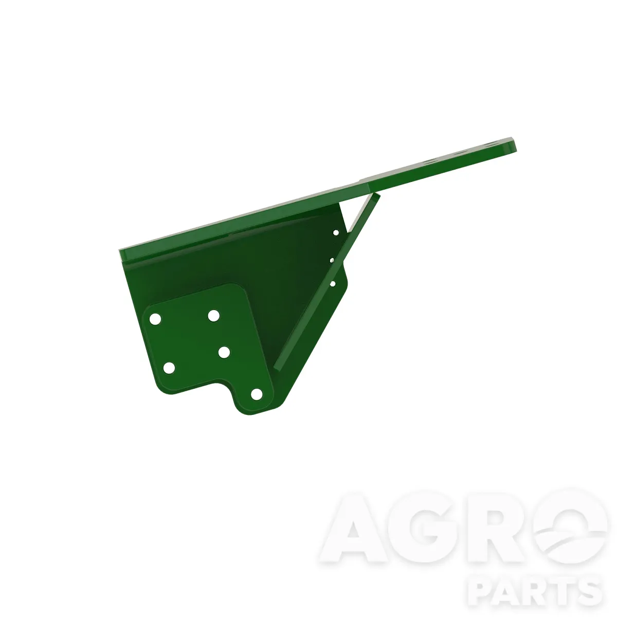 RE558273, Опора, John Deere