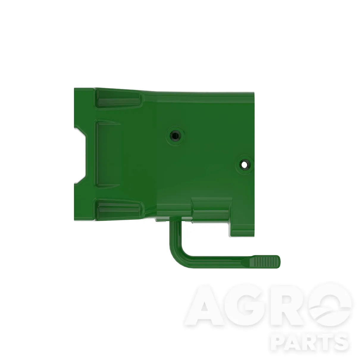 RE559659, Срывная муфта, John Deere