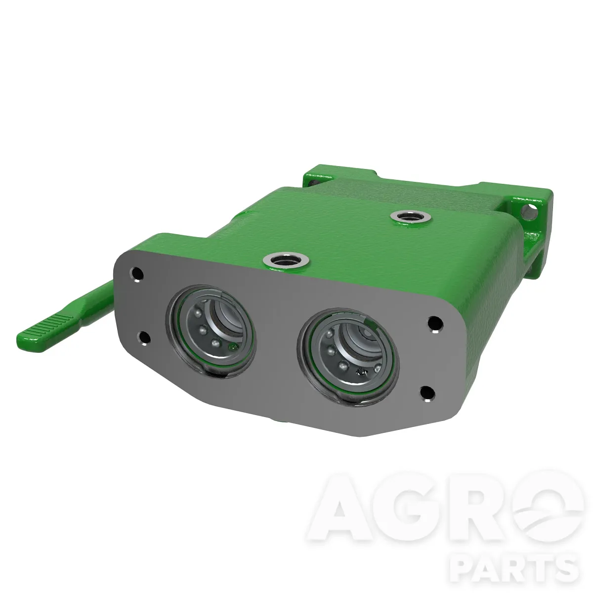 RE559660, Срывная муфта, John Deere