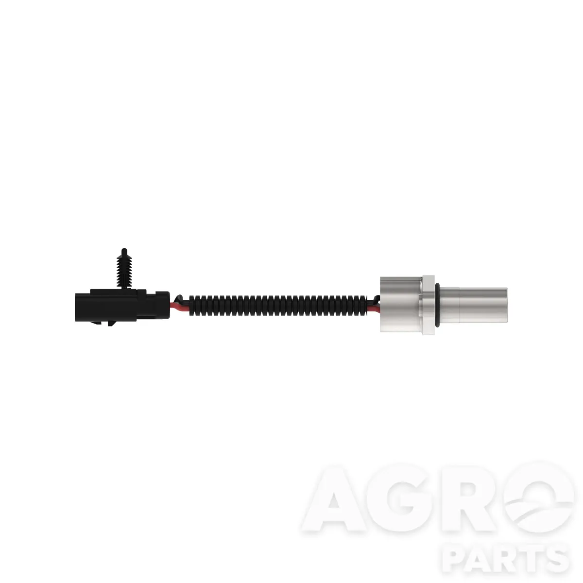 RE560435, Датчик, John Deere