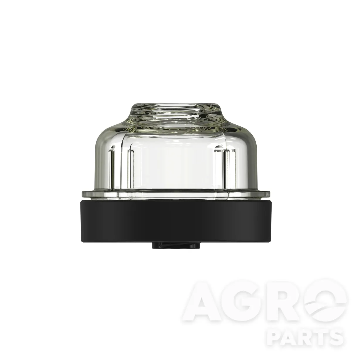 RE560683, Отстойник, John Deere