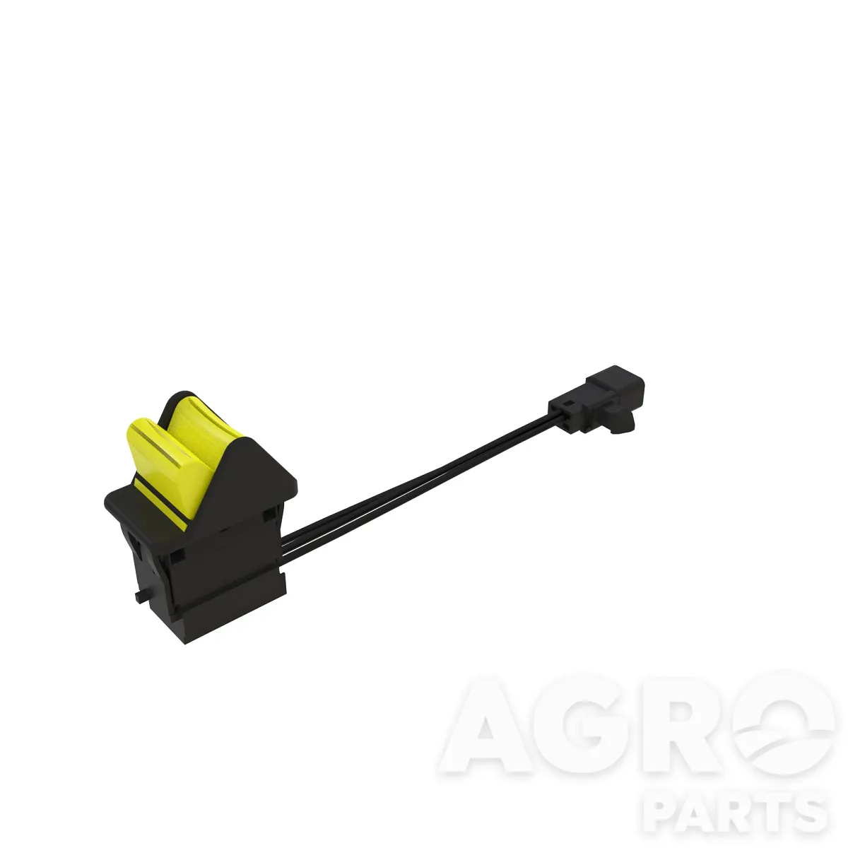 RE563582, Пульт управления, John Deere
