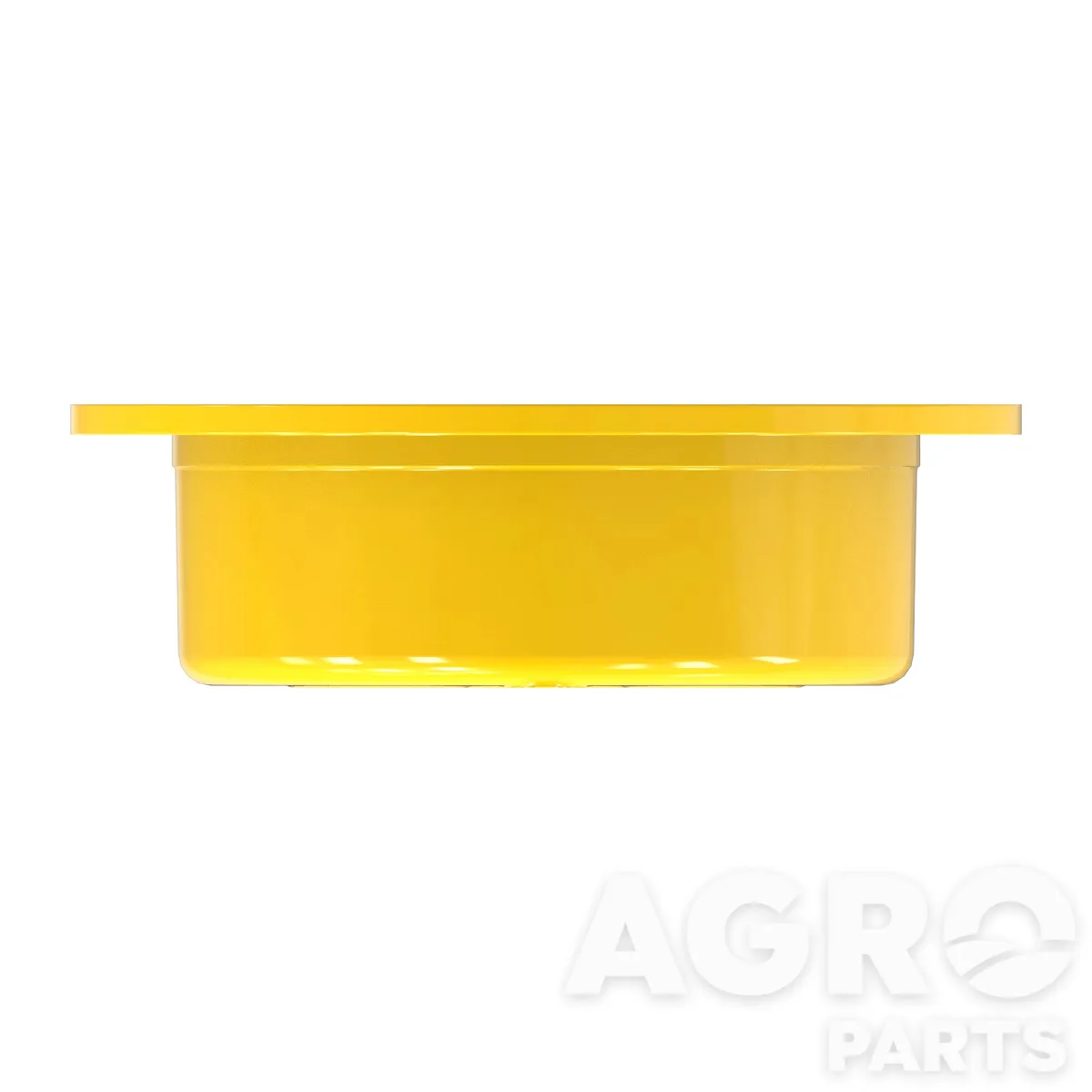 RE564018, Водило сателлитов, John Deere