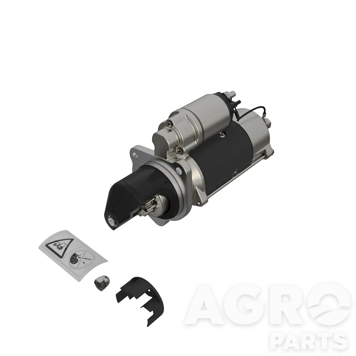 RE564633, RE564633, John Deere