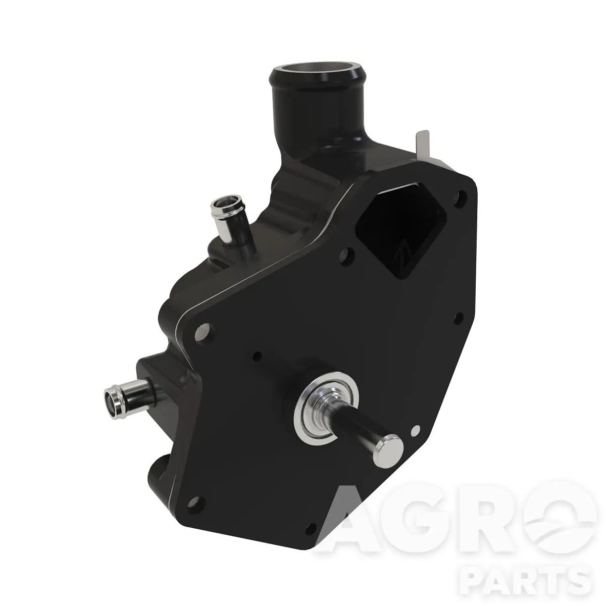 RE565235, Водяной  насос, John Deere