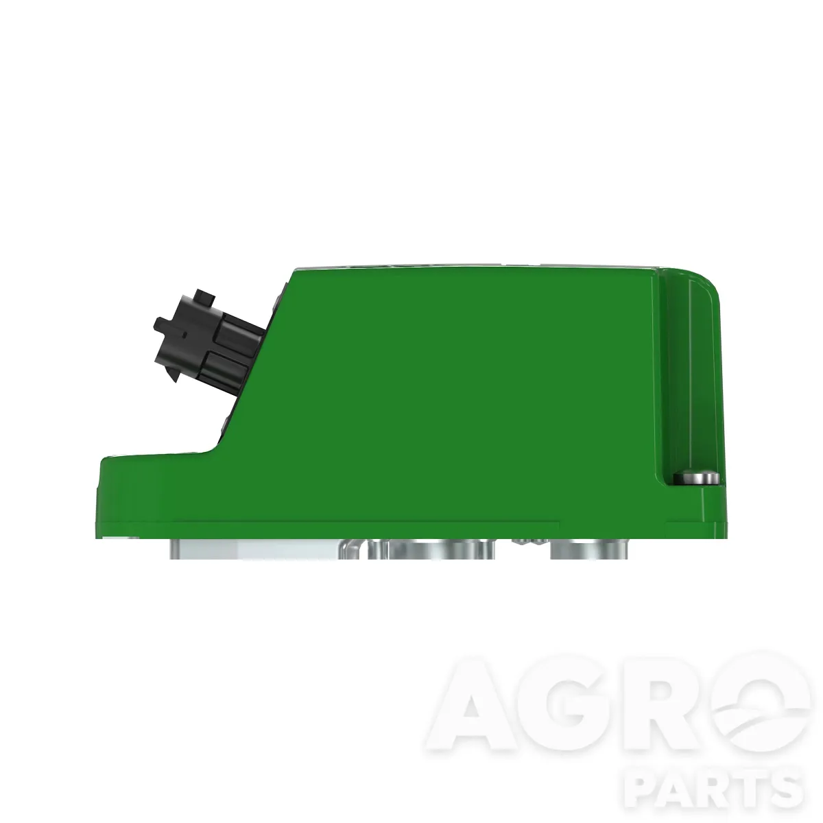 RE567656, Электрон, блок управления, John Deere