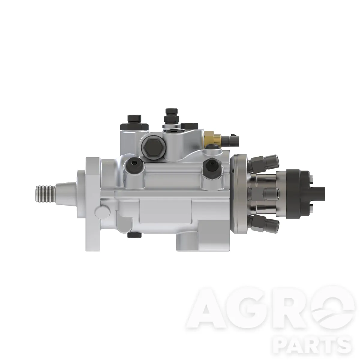 RE568070, Нагнетат, топливный насос, John Deere