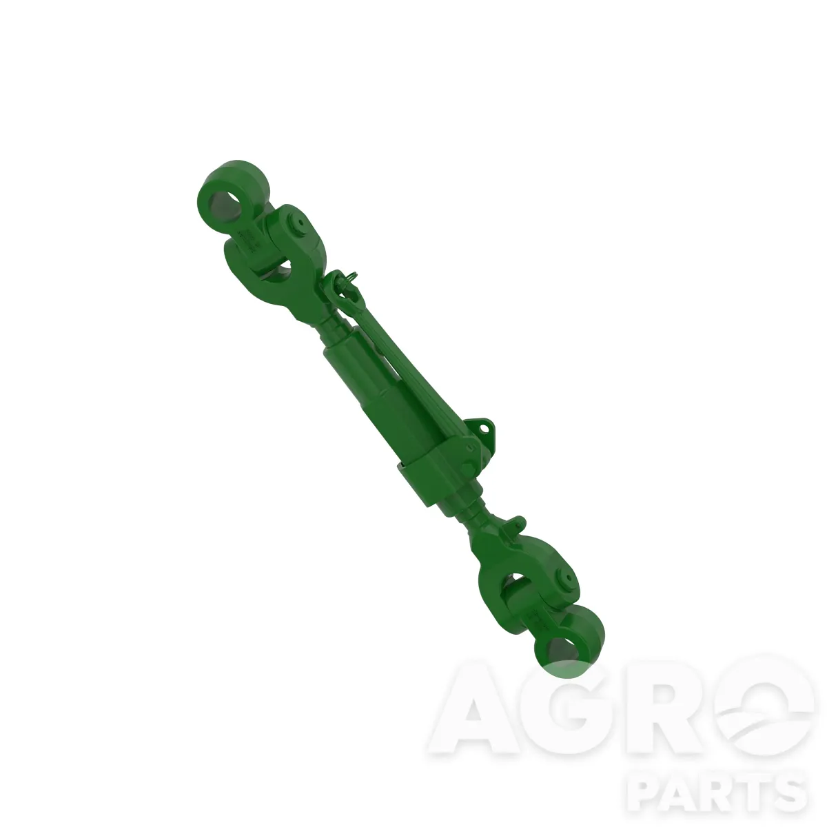 RE570751, Центральн, звено подвески, John Deere