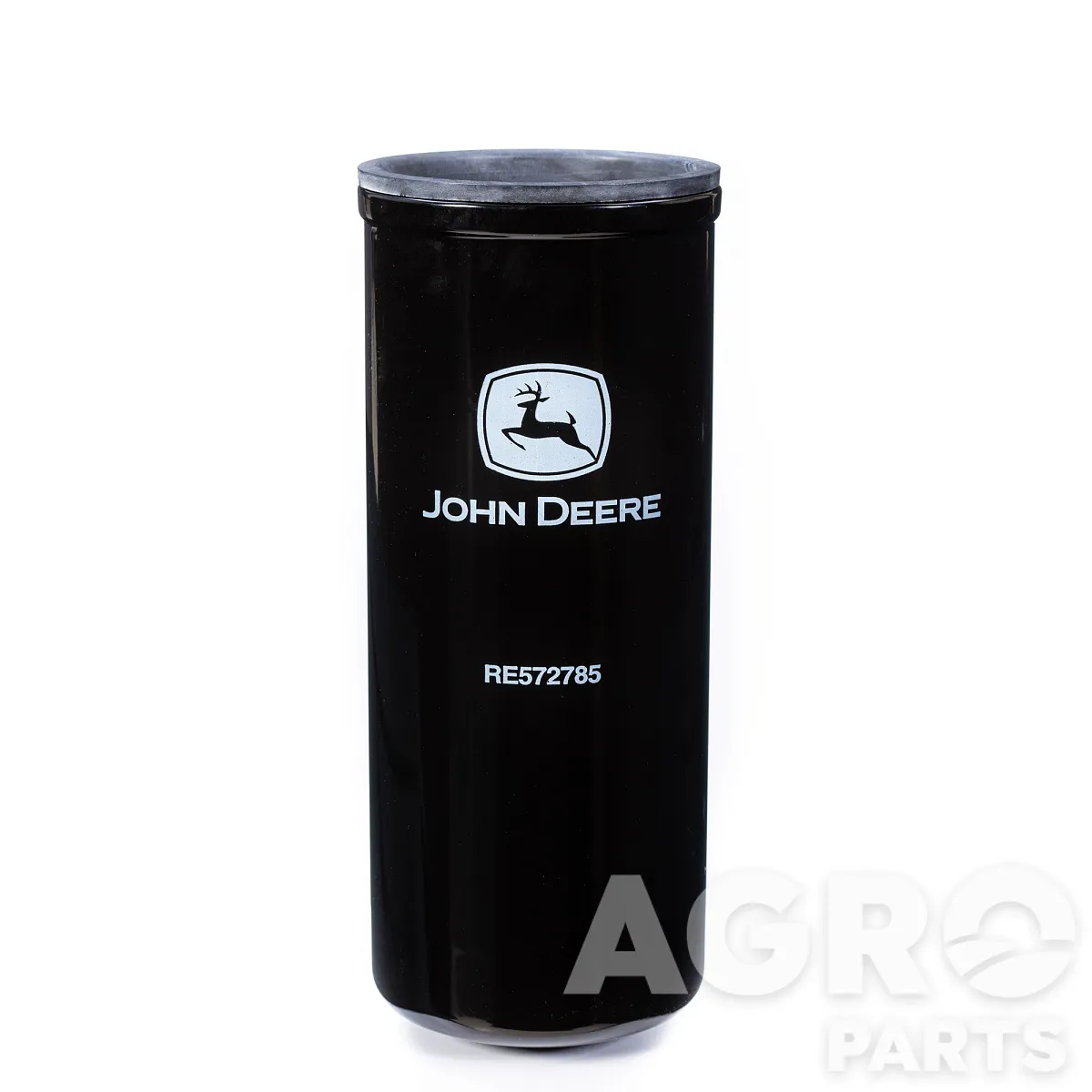 RE572785, Масляный фильтр, John Deere