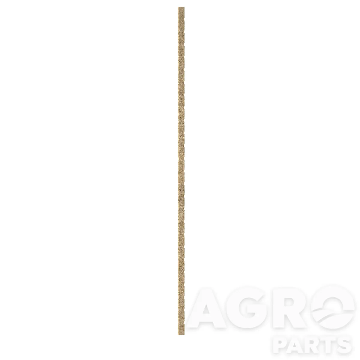 RE573949, Диск  муфты, John Deere