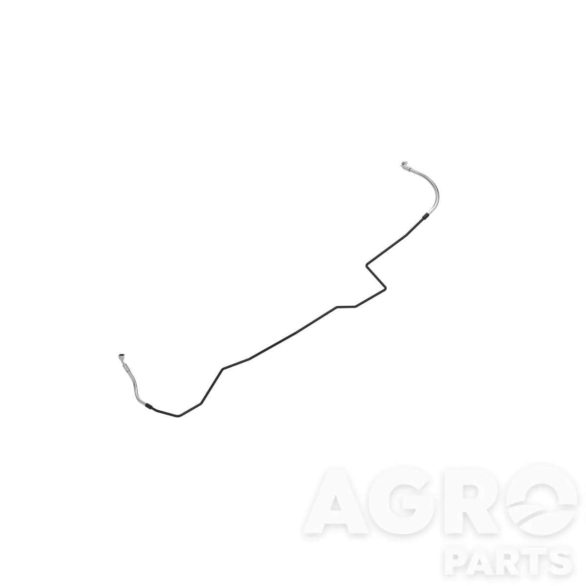 RE574285, Линия, John Deere