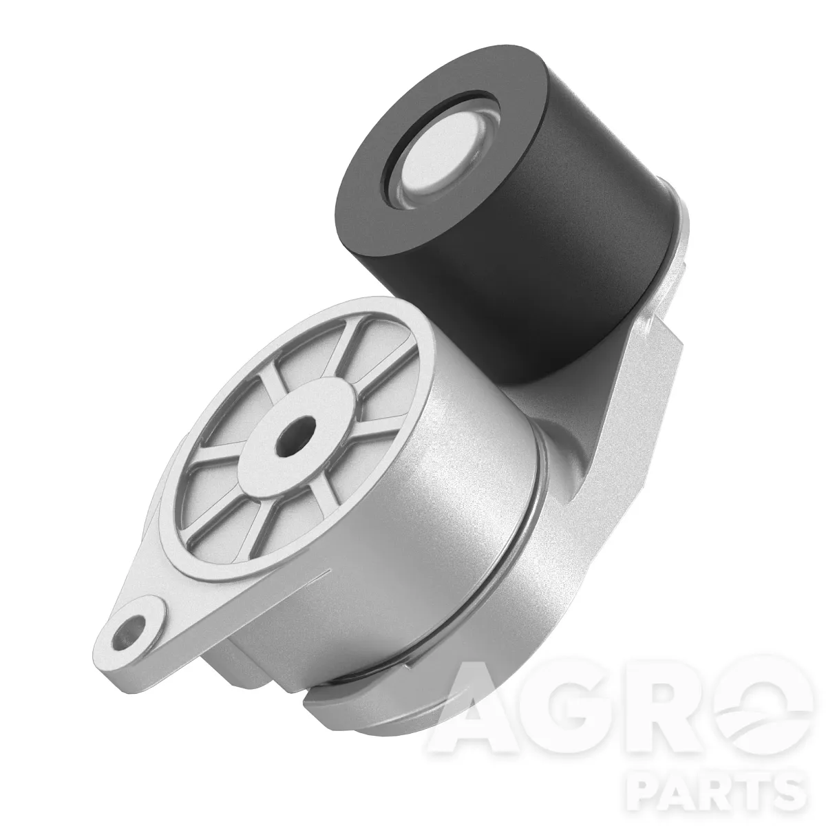 RE57498, Натяжное устр, для ремня, John Deere