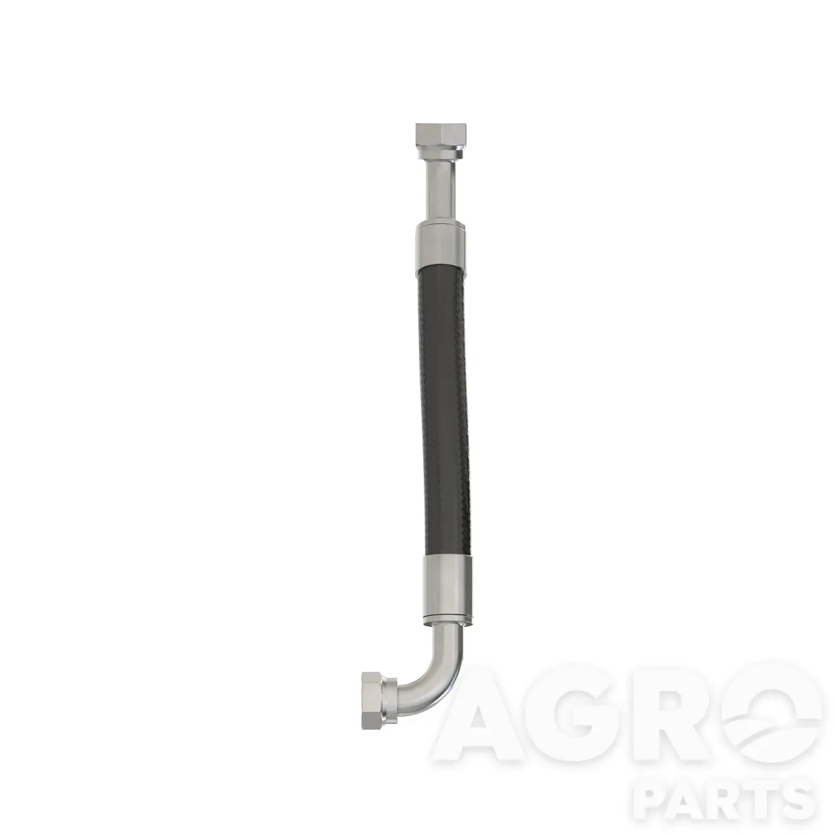 RE575008, Гидрошланг, John Deere