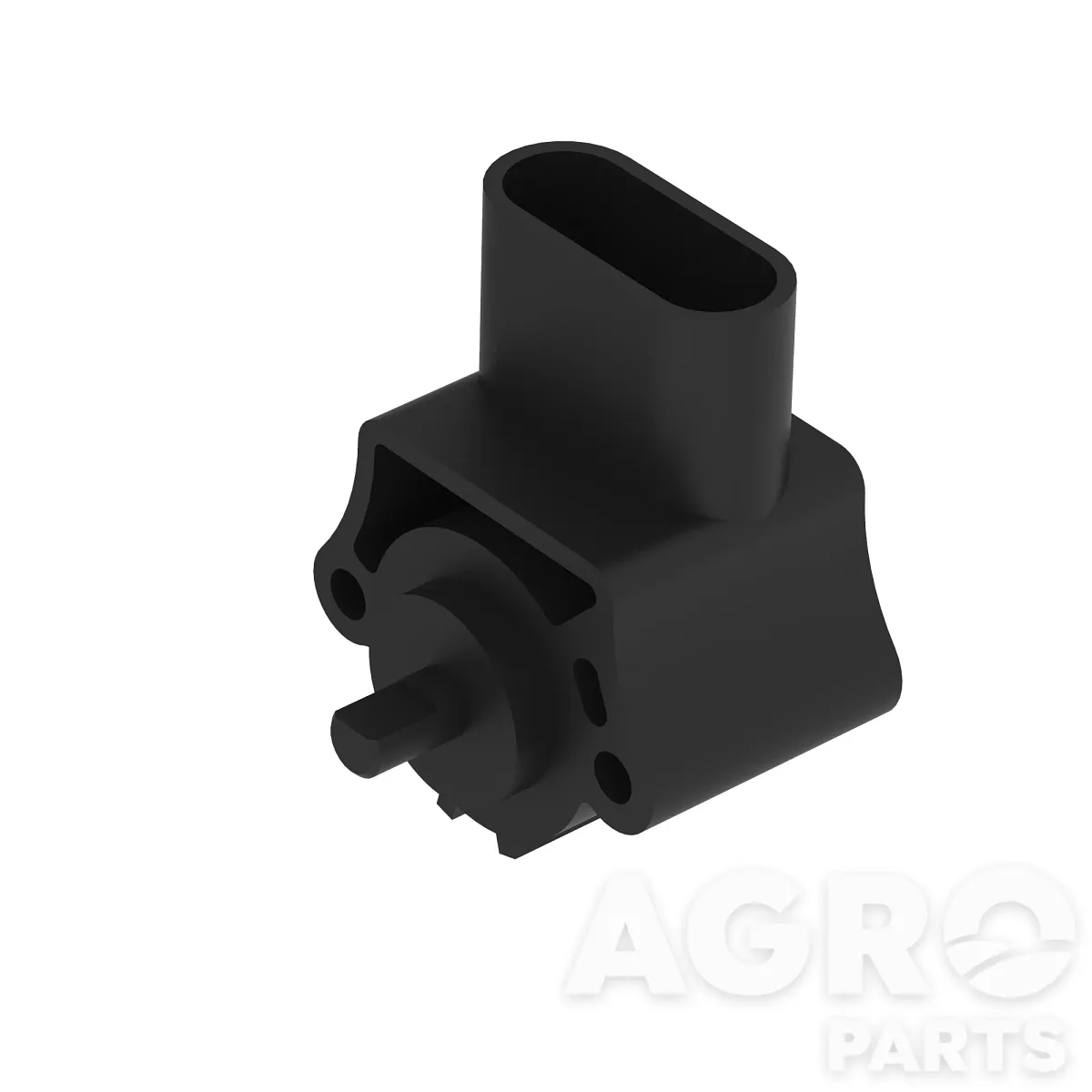 RE575336, Датчик, John Deere