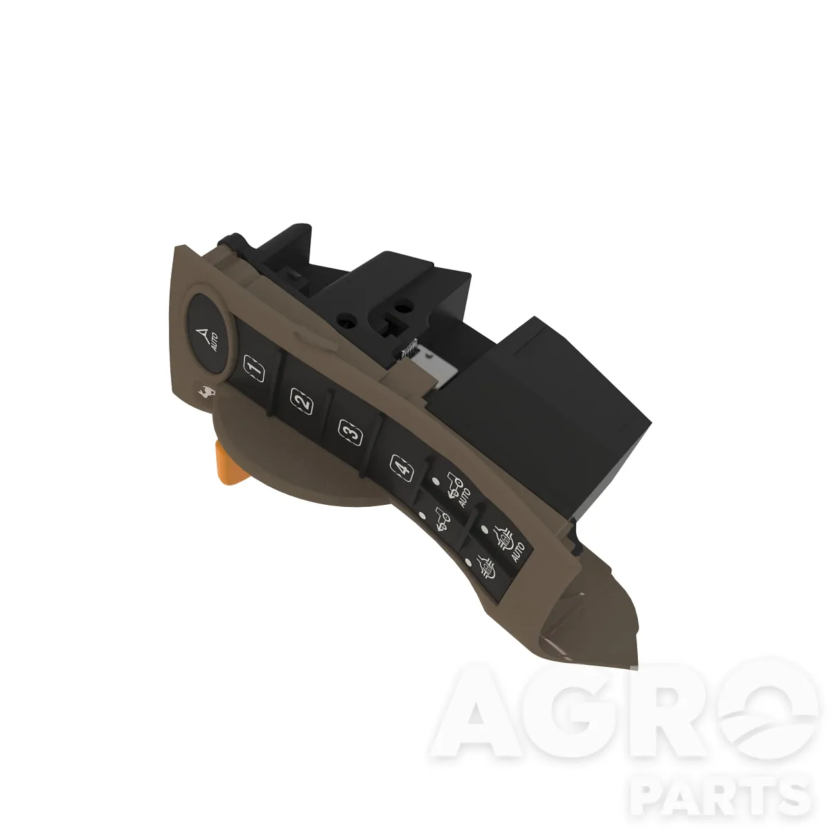 RE576340, Пульт управления, John Deere