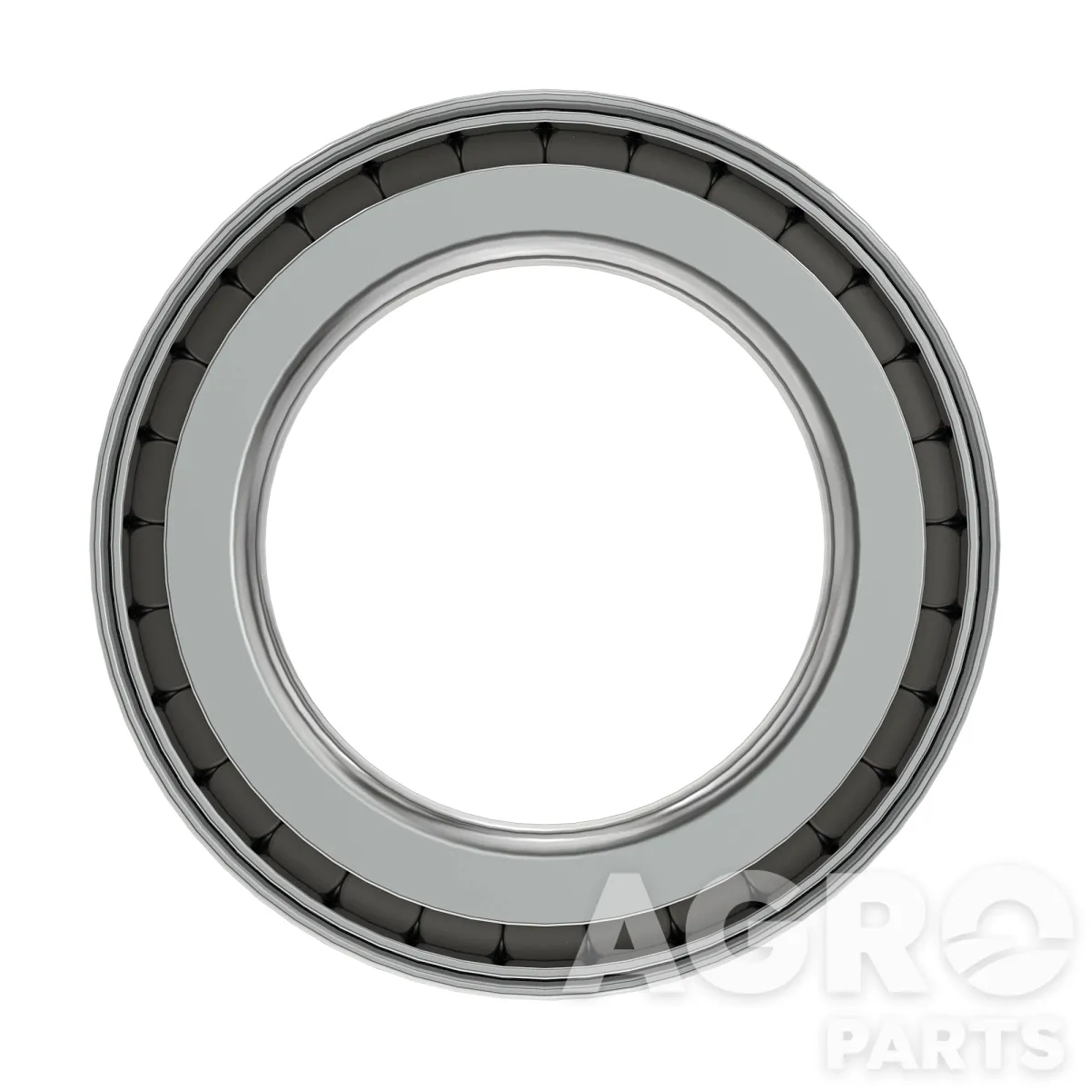 RE578425, Внутренее кольцо подшипника, John Deere