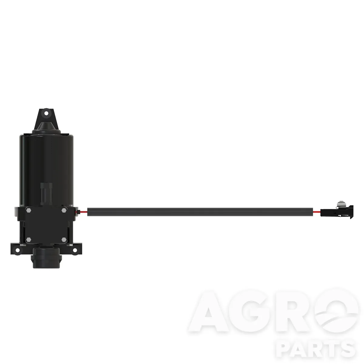 RE579190, Компрессор, John Deere