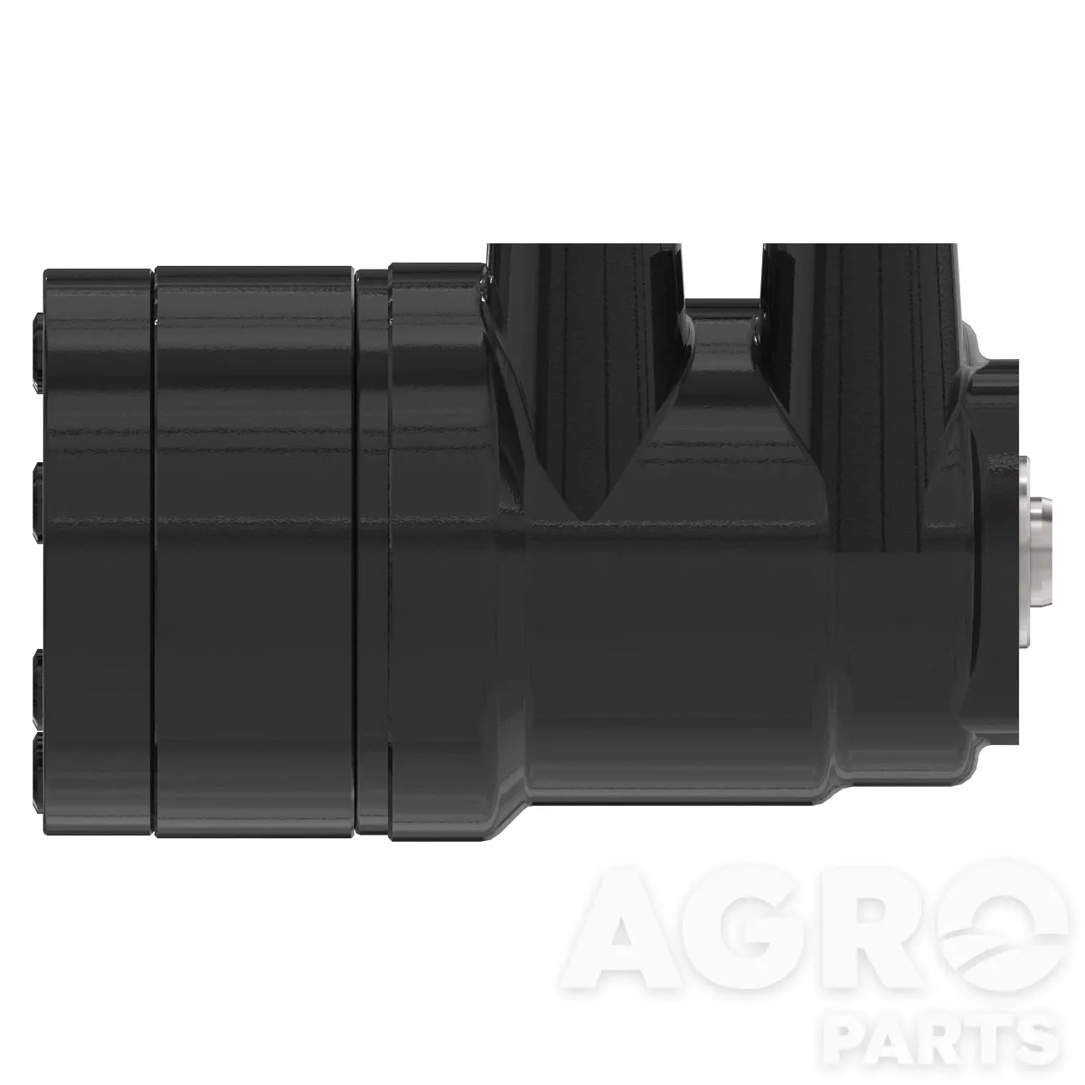 RE581789, Клапан, John Deere