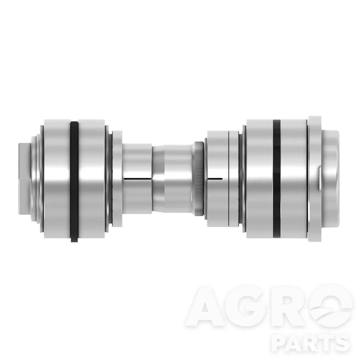 RE584459, Комплект вала, John Deere