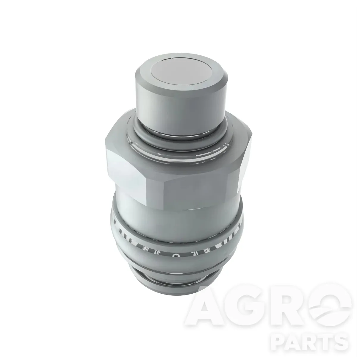 RE584722, Срывная муфта, John Deere
