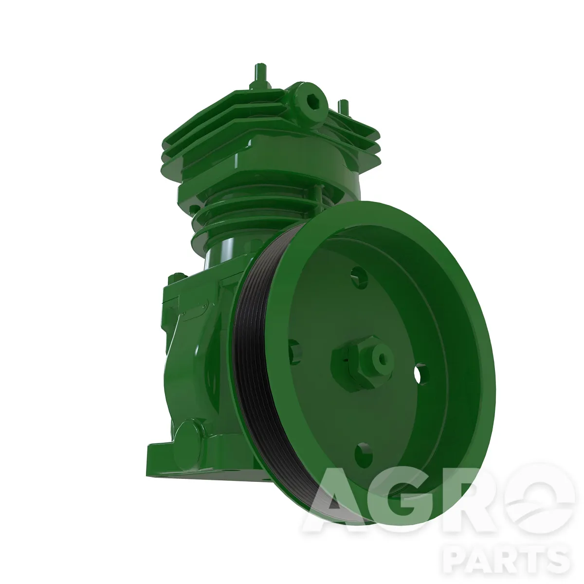RE585794, Компрессор, John Deere