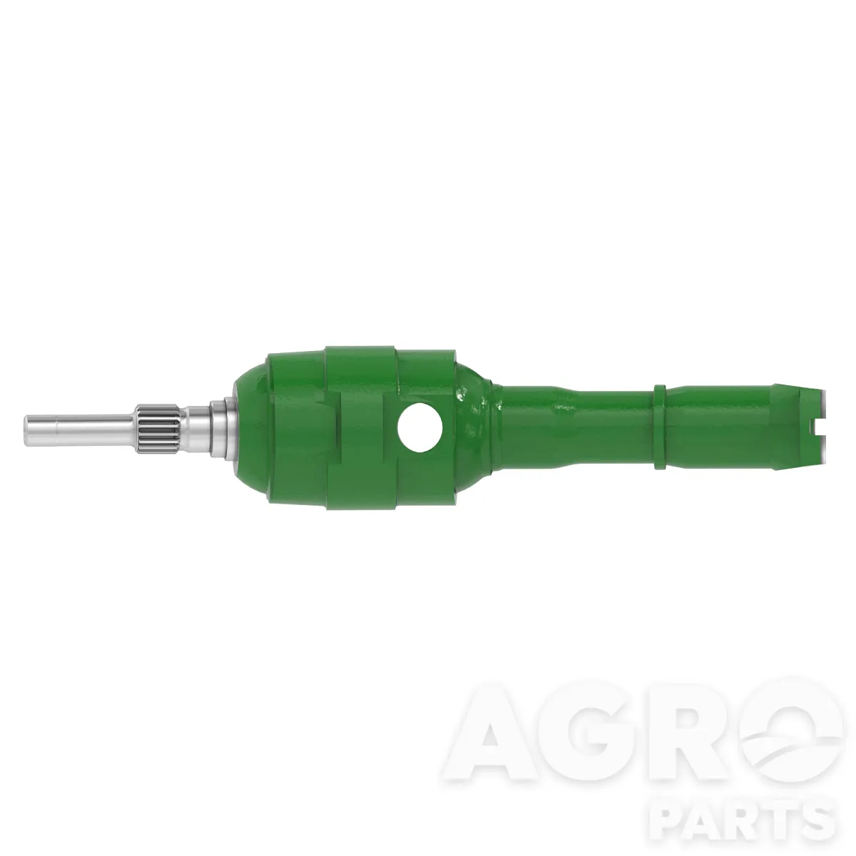 RE586742, Ведущий вал, John Deere