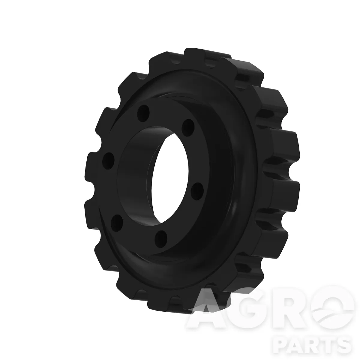 RE587974, Муфта, John Deere