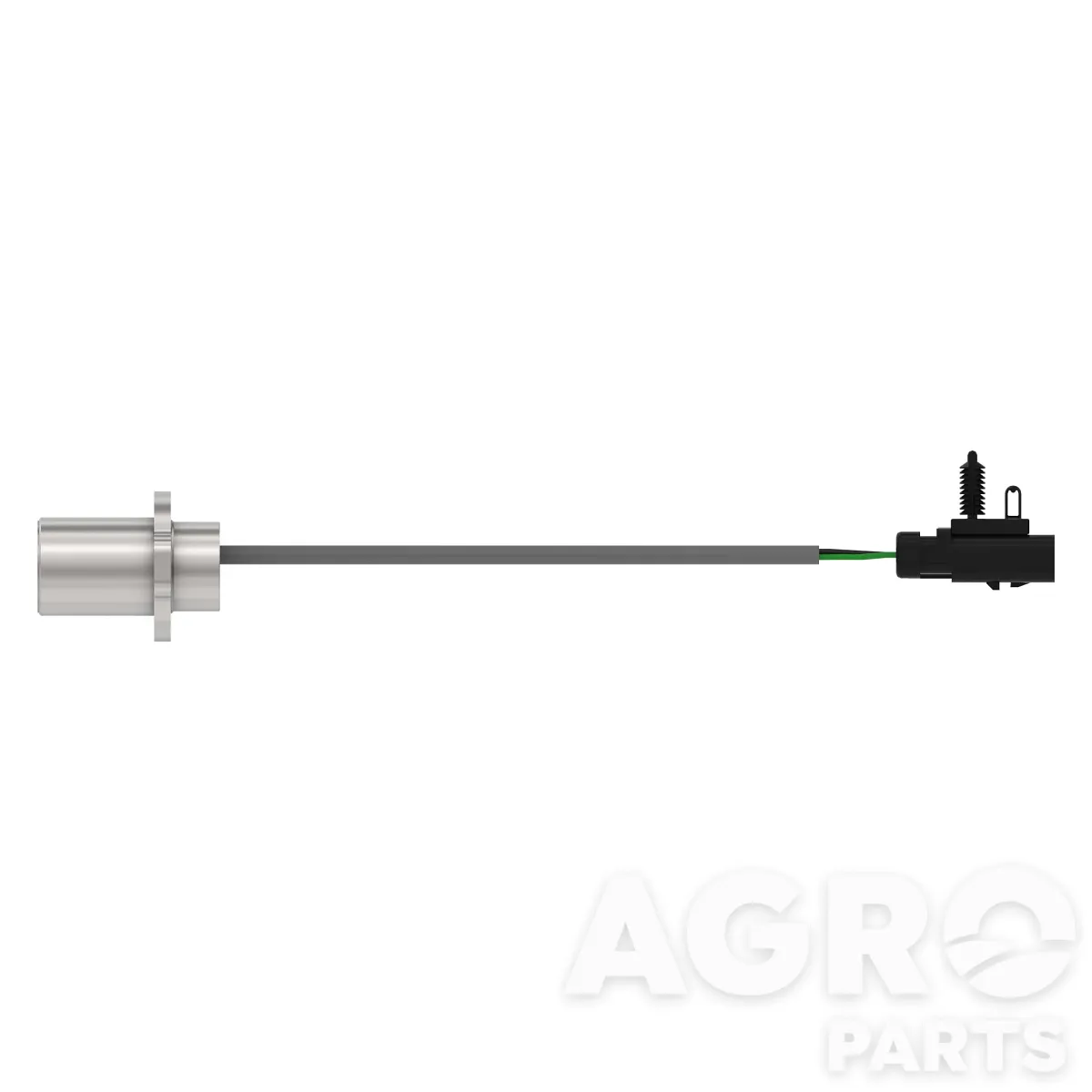 RE588148, Датчик, John Deere
