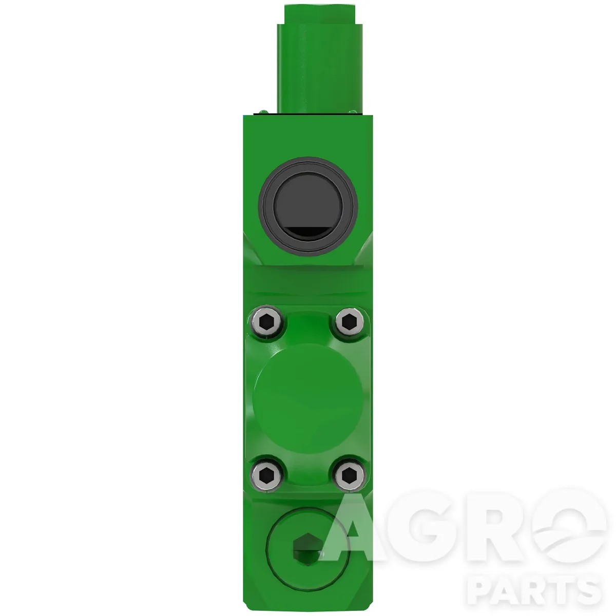 RE588379, Селект, контрольный клап,, John Deere