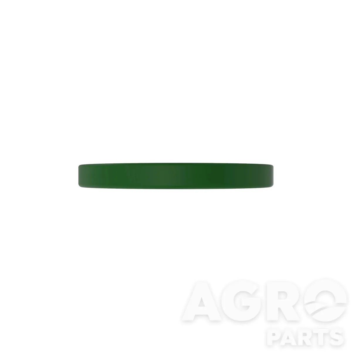 RE590154, Сальник, John Deere