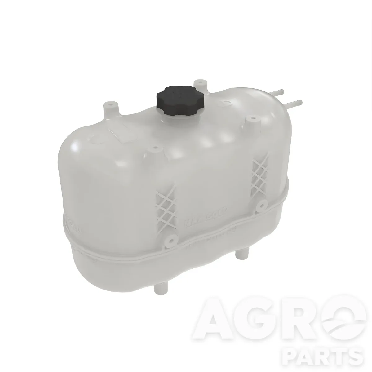 RE590469, Бак, John Deere