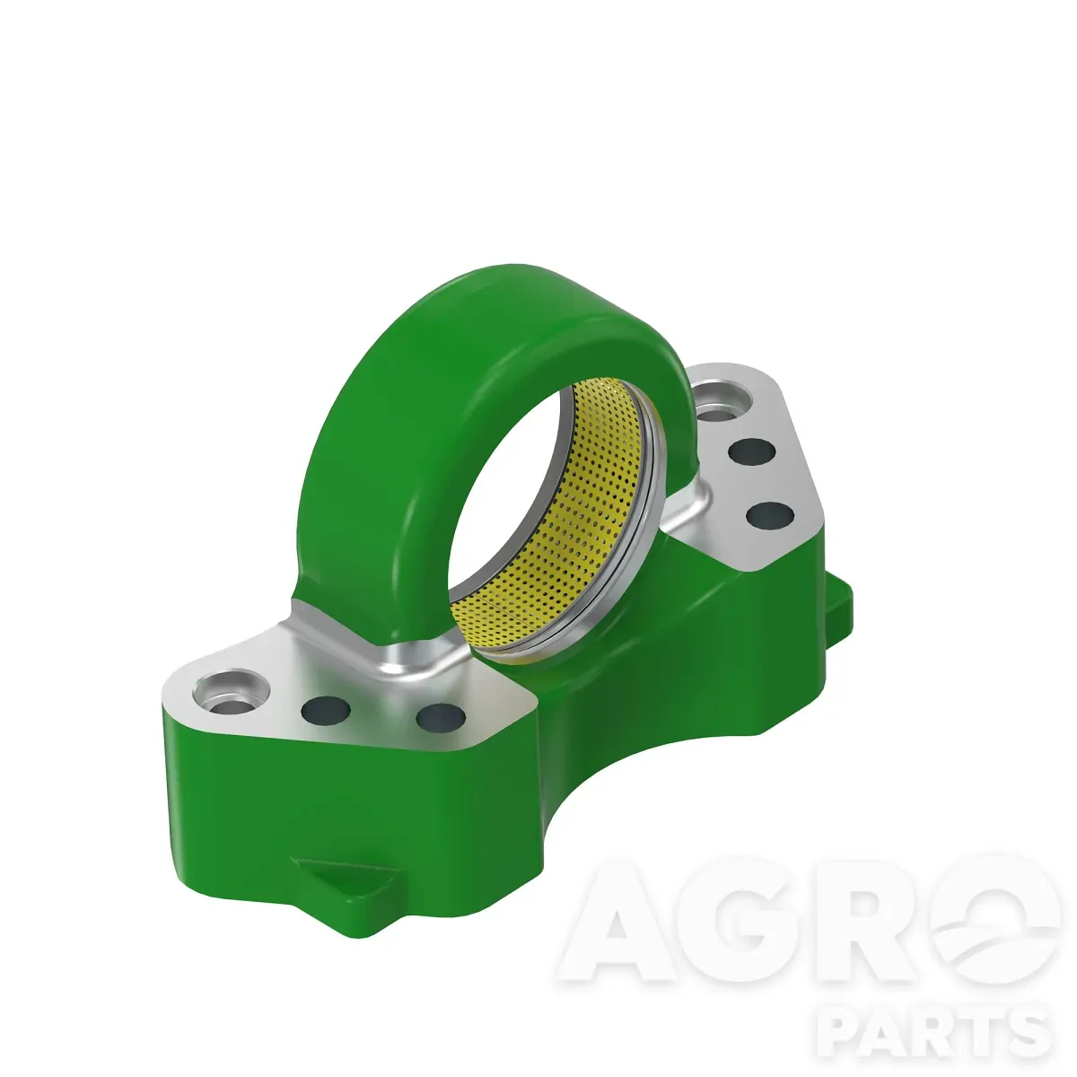 RE593259, Опора, John Deere