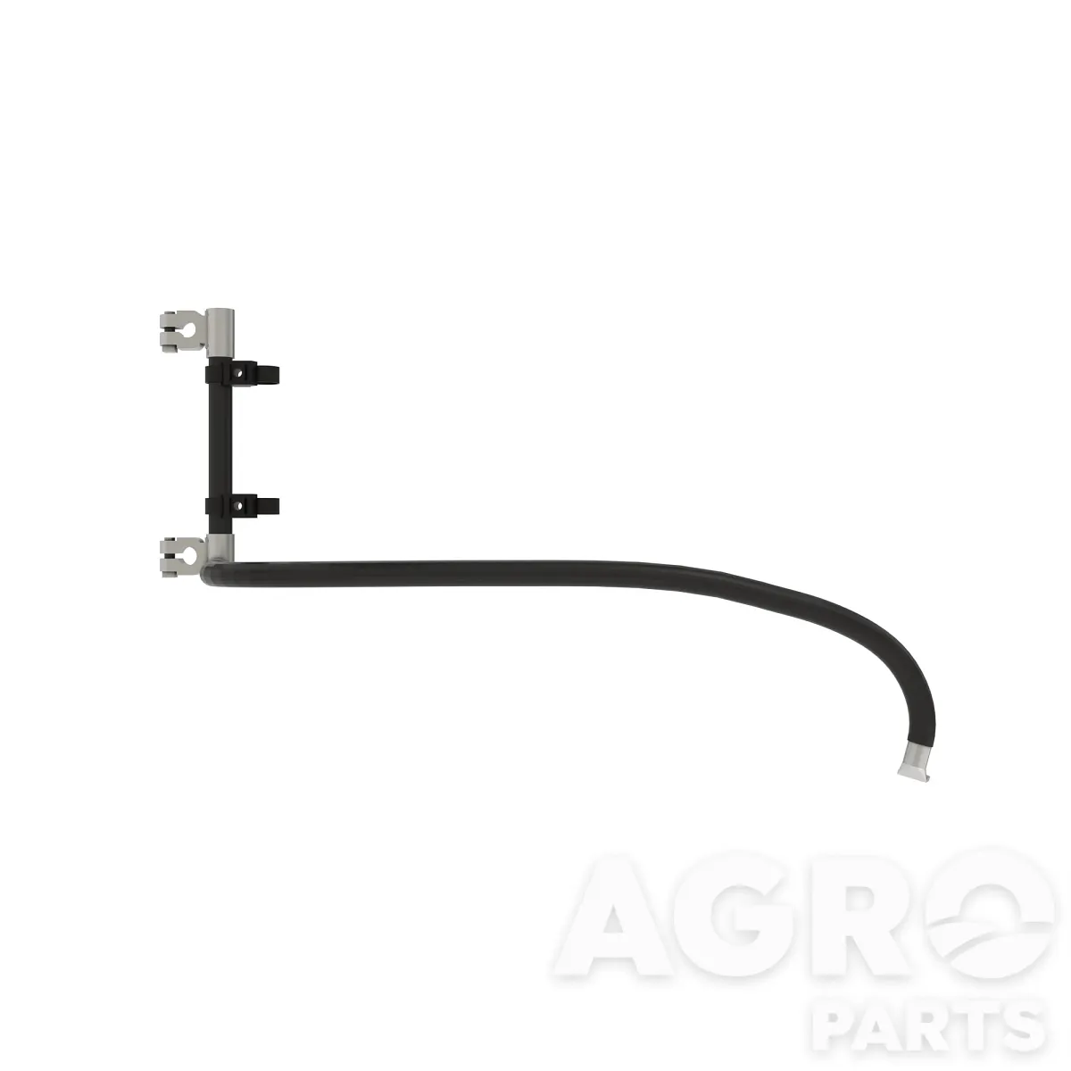 RE593481, Кабель аккумулятора, John Deere