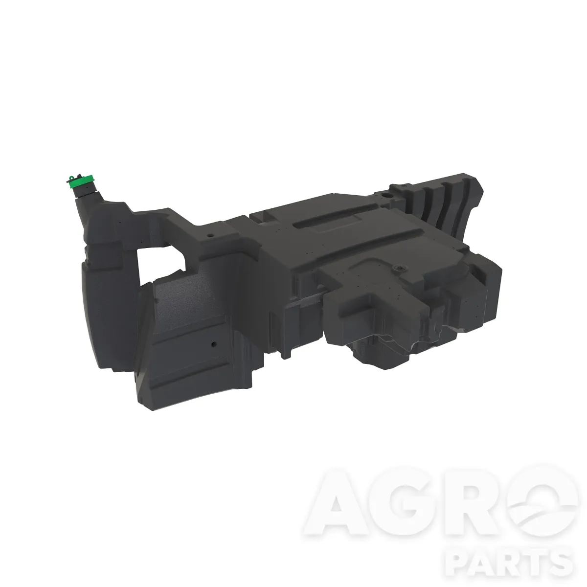 RE596665, Топливный бак, John Deere