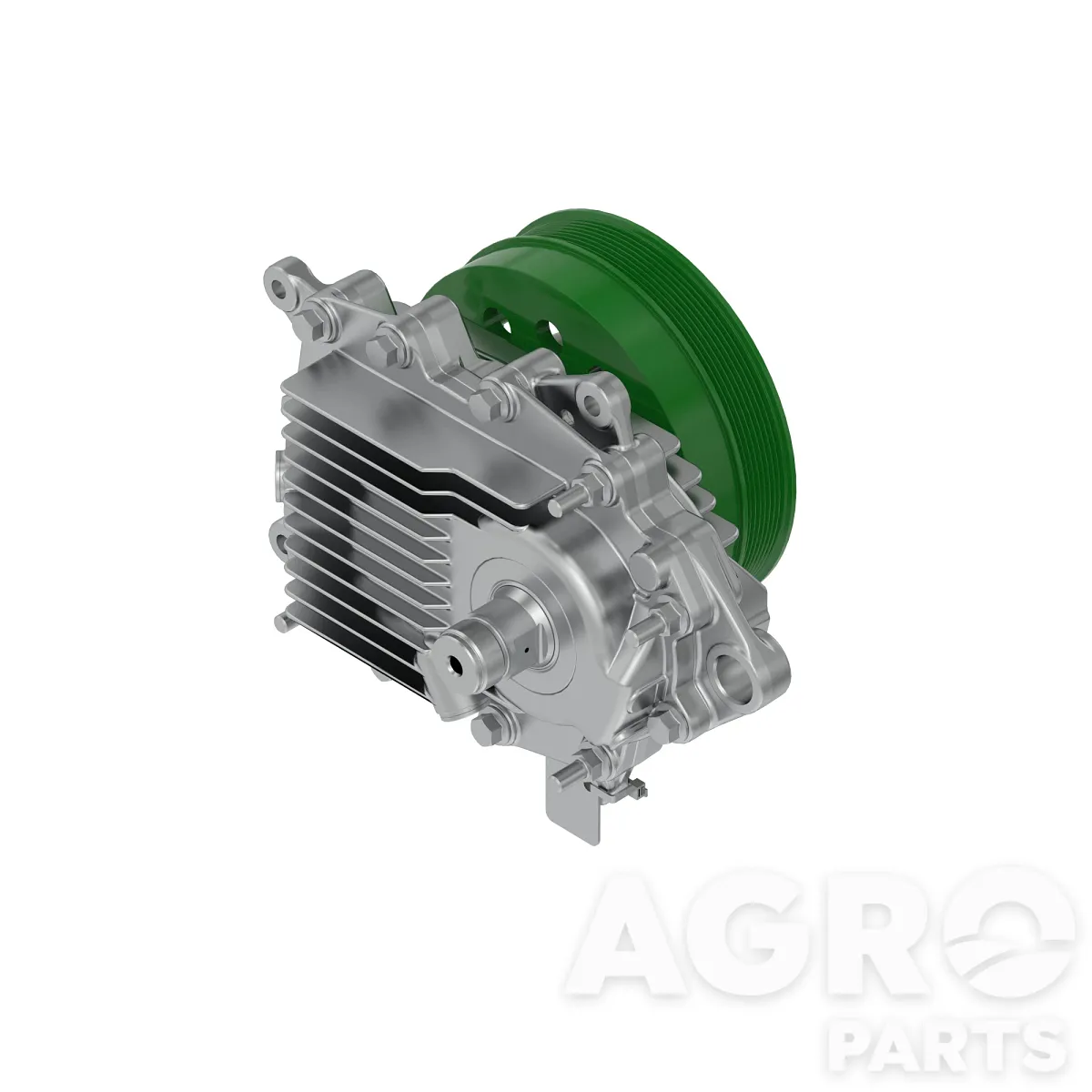 RE596729, Привод, John Deere
