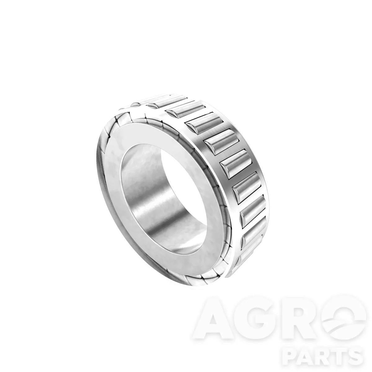 RE596752, Внутренее кольцо подшипника, John Deere